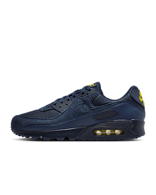 AIR+MAX+90.png